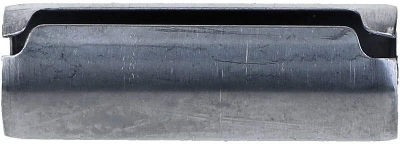 Repair Kit, link Rear LEMFORDER